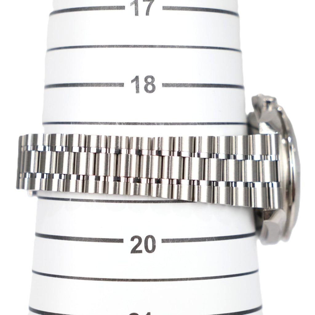 OMEGA 310.30.42.50.04.001 Speedmaster Pro