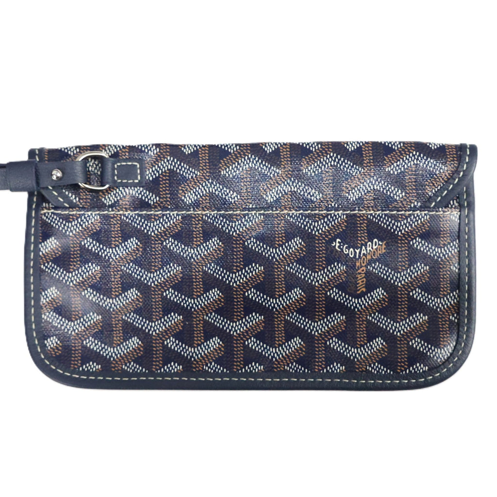 GOYARD BOHEME HOBO BAG