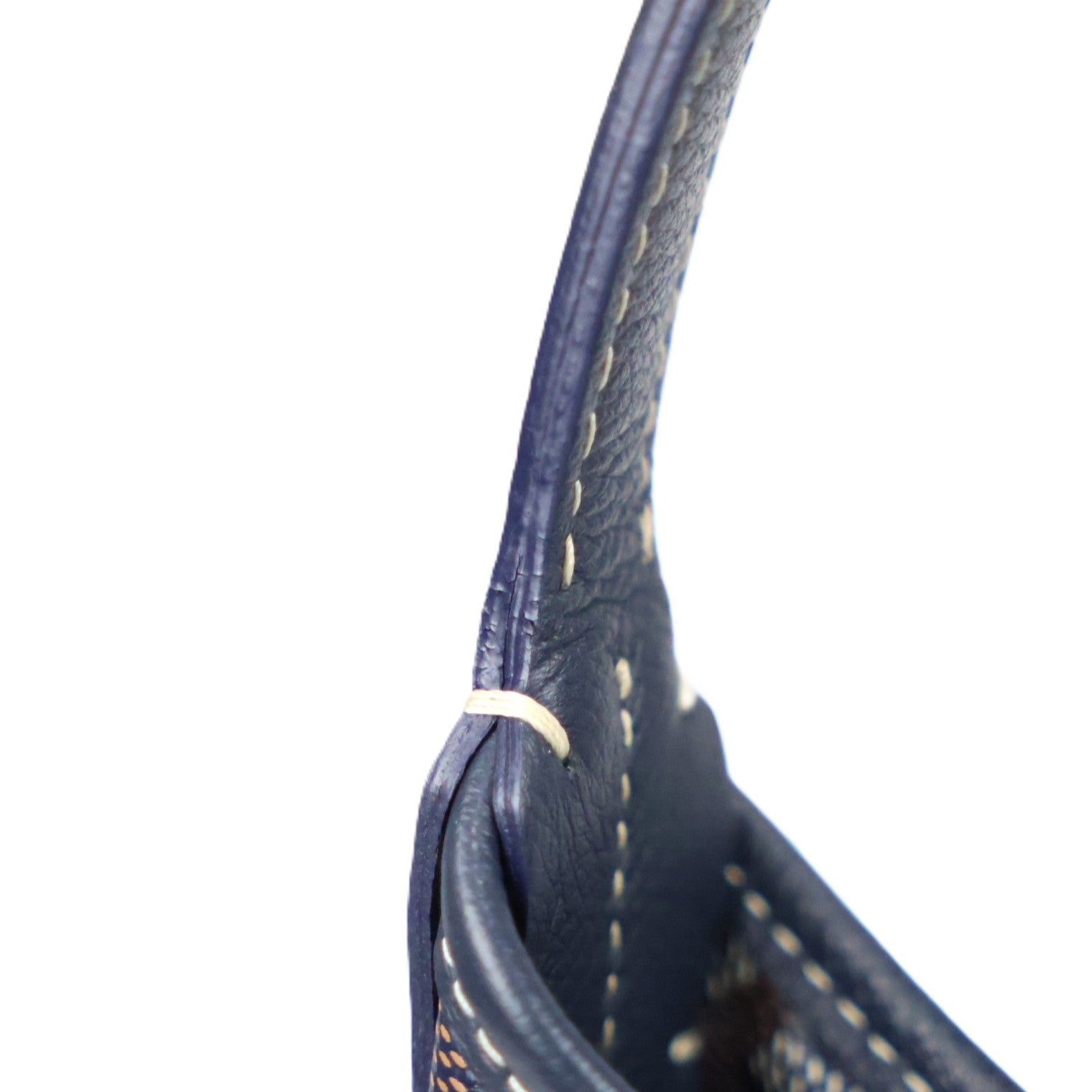 GOYARD BOHEME HOBO BAG