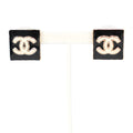 CHANEL AB8671 EARRINGS
