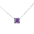 Cartier B7060100 C de Cartier Necklace