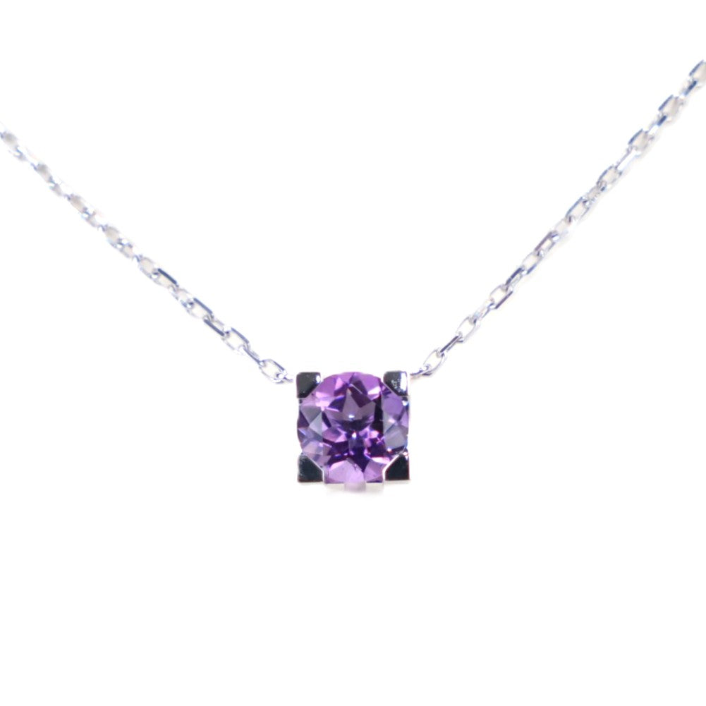 Cartier B7060100 C de Cartier Necklace