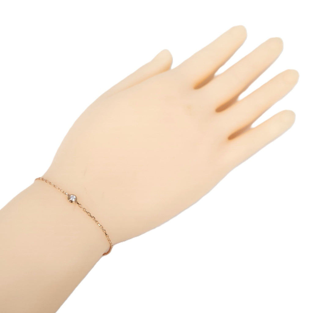 Cartier B6040300 d'Amour Small Model Bracelet
