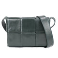 BOTTEGA VENETA 667048 VCQ72 CASSETTE MINI BAG