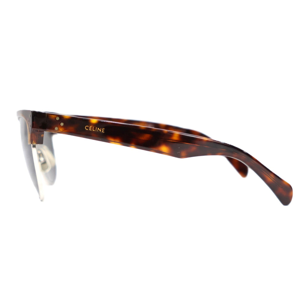 CELINE CL40103U 52A SUNGLASSES