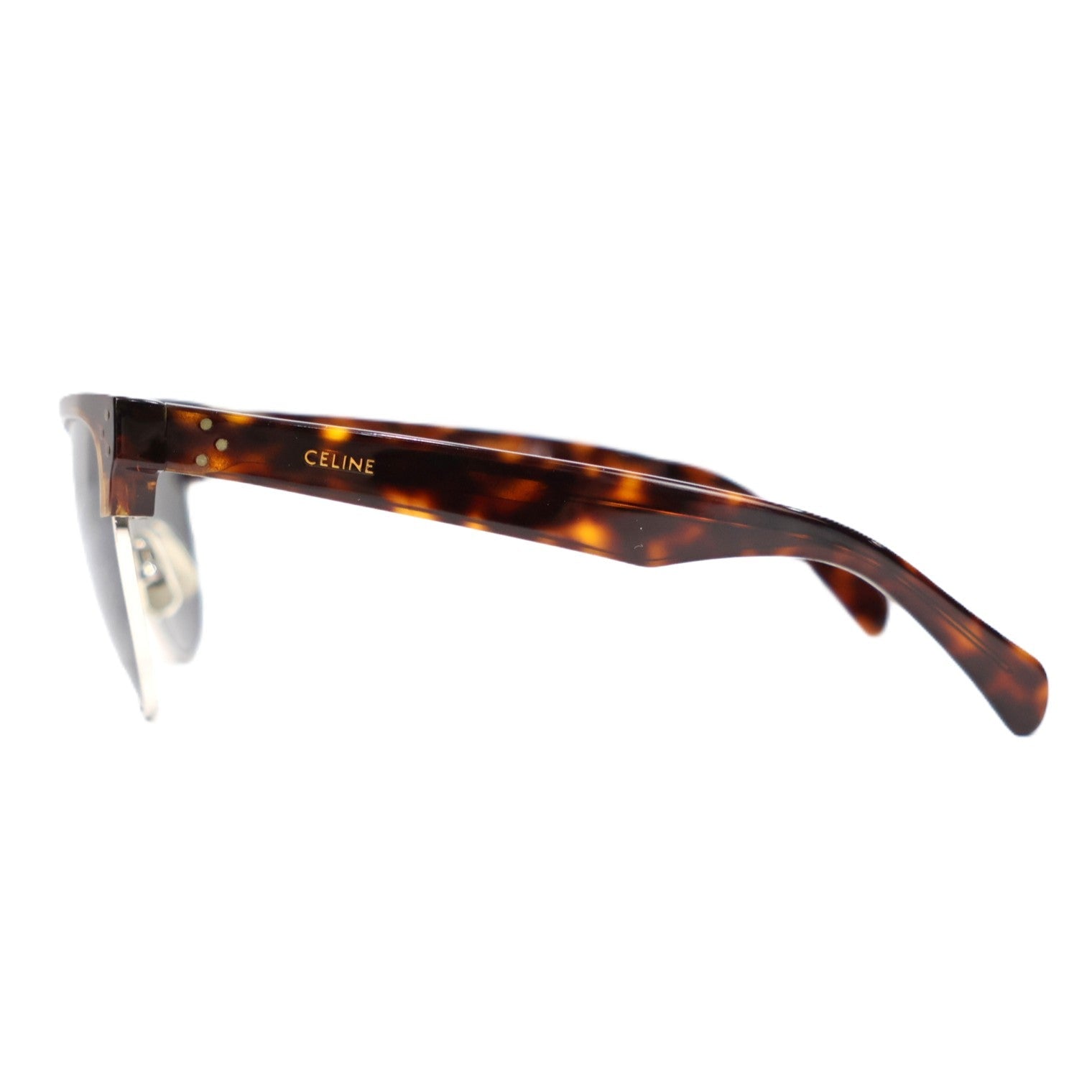 CELINE CL40103U 52A SUNGLASSES