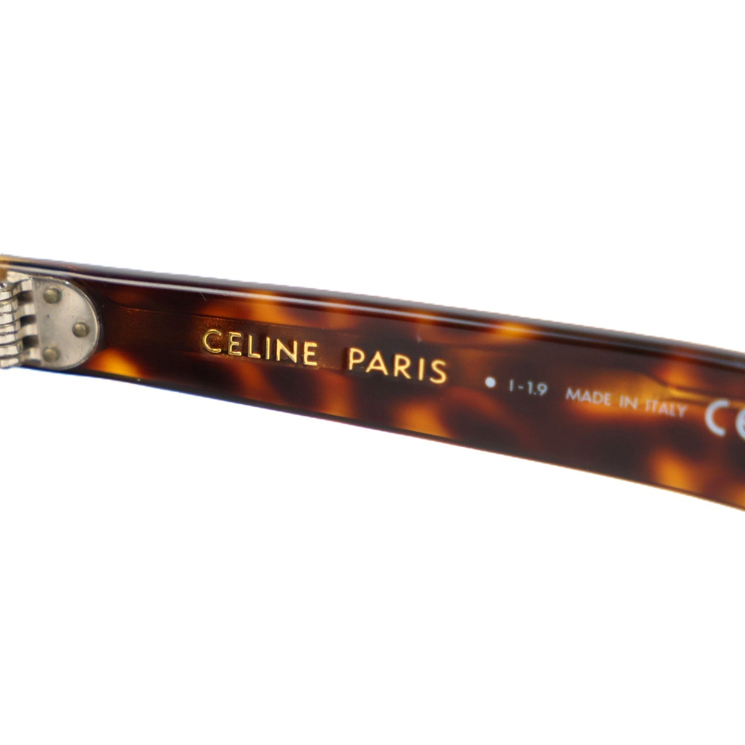 CELINE CL40103U 52A SUNGLASSES