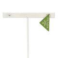 PRADA 1JO753 ORECCHINI EARRING