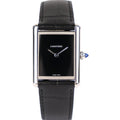 Cartier WSTA0108 Must Tank