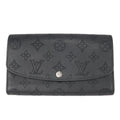 LOUIS VUITTON M60143 PORTEFEUILLE IRIS WALLET