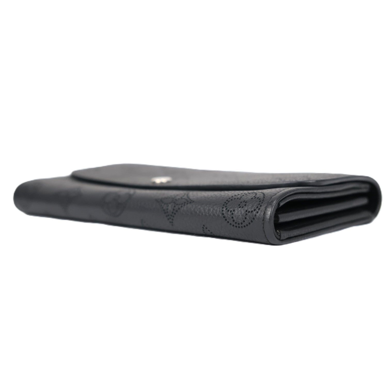 LOUIS VUITTON M60143 PORTEFEUILLE IRIS WALLET
