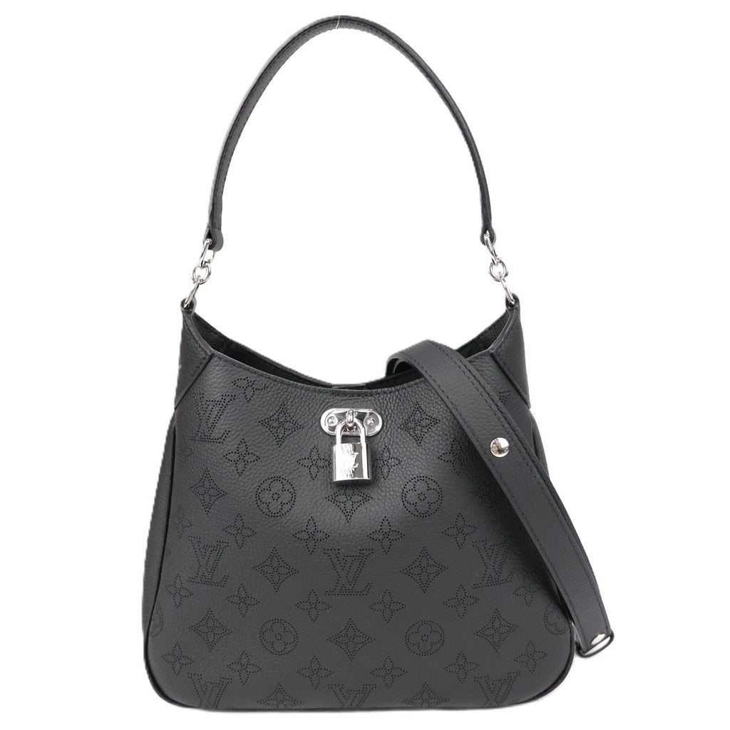 LOUIS VUITTON M28306 ALL AROUND PM SHOULDER BAG