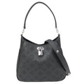 LOUIS VUITTON M28306 ALL AROUND PM SHOULDER BAG