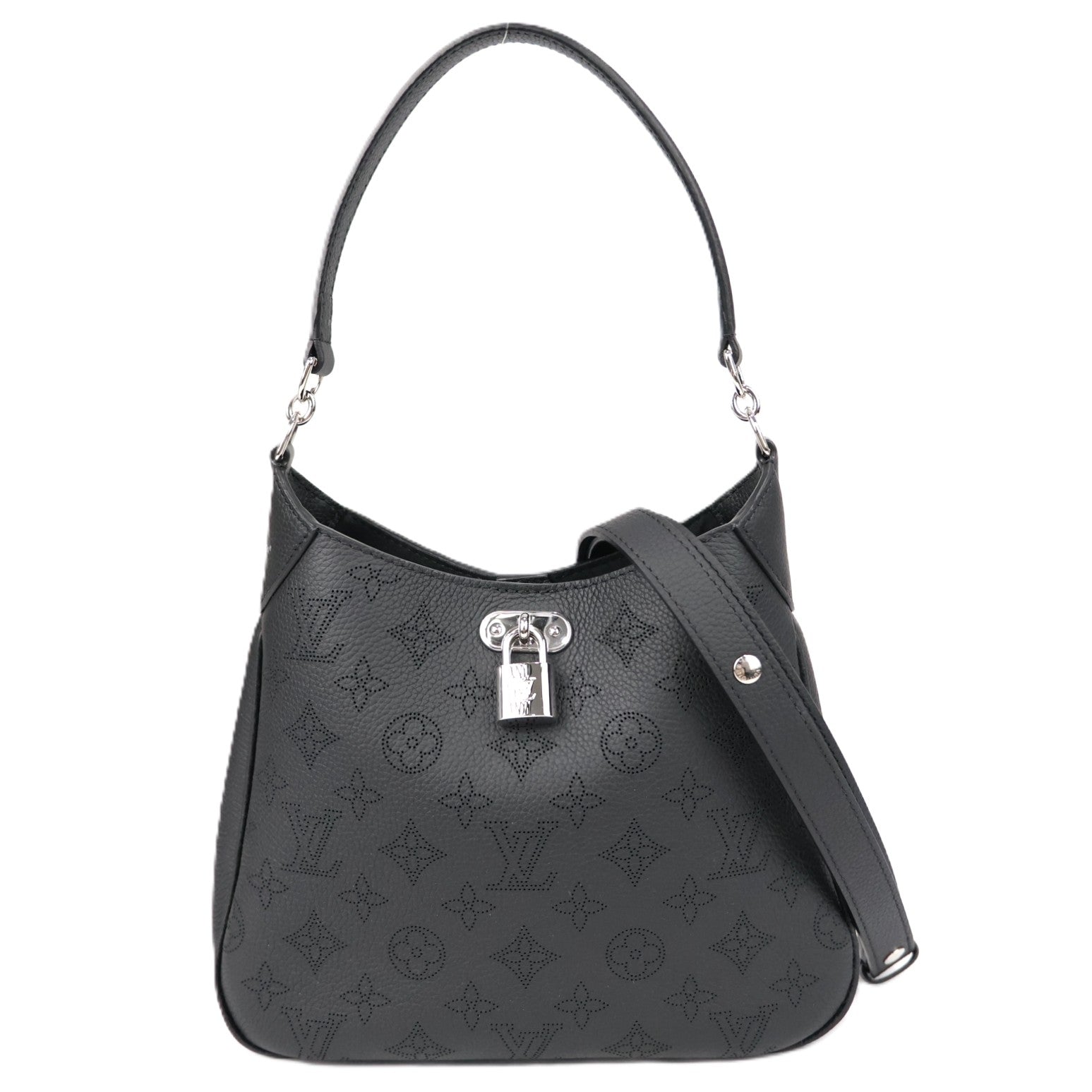 LOUIS VUITTON M28306 ALL AROUND PM SHOULDER BAG
