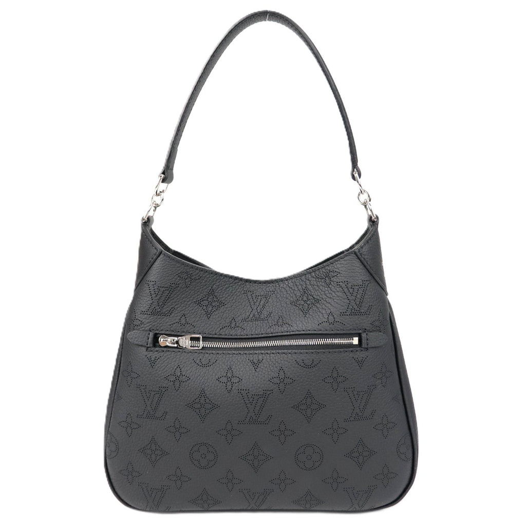 LOUIS VUITTON M28306 ALL AROUND PM SHOULDER BAG