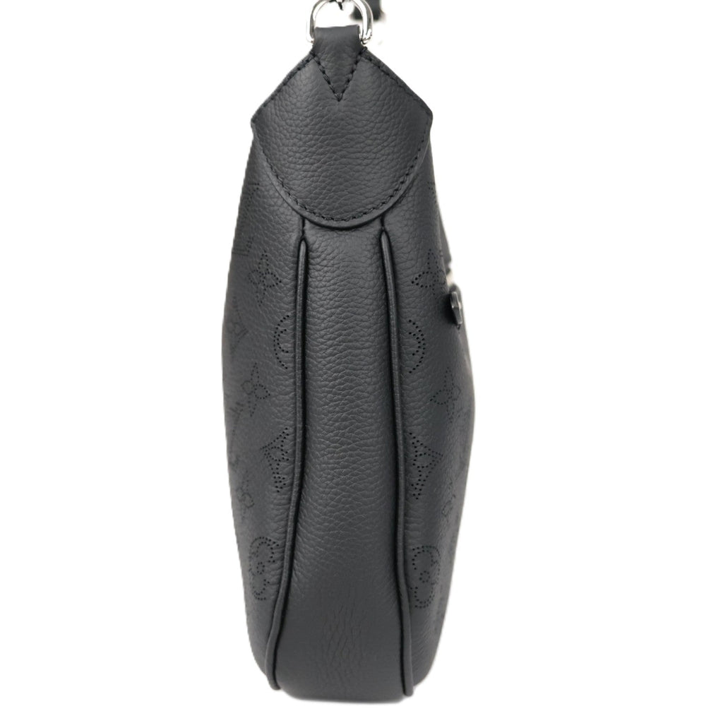 LOUIS VUITTON M28306 ALL AROUND PM SHOULDER BAG