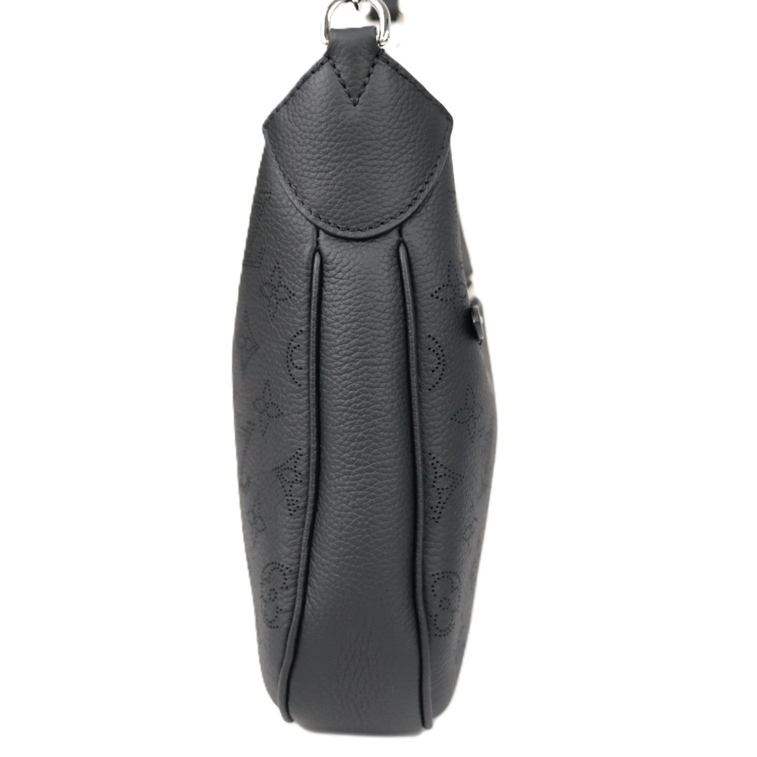 LOUIS VUITTON M28306 ALL AROUND PM SHOULDER BAG