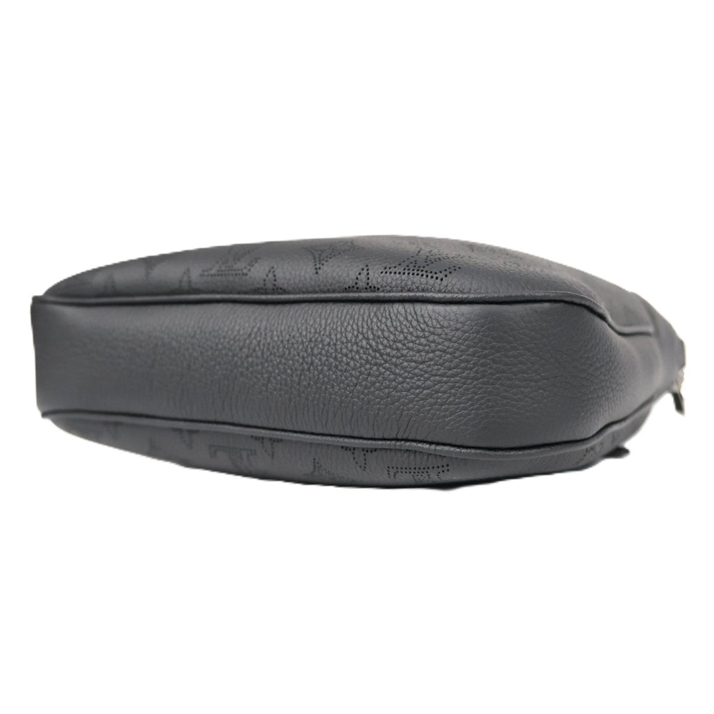 LOUIS VUITTON M28306 ALL AROUND PM SHOULDER BAG