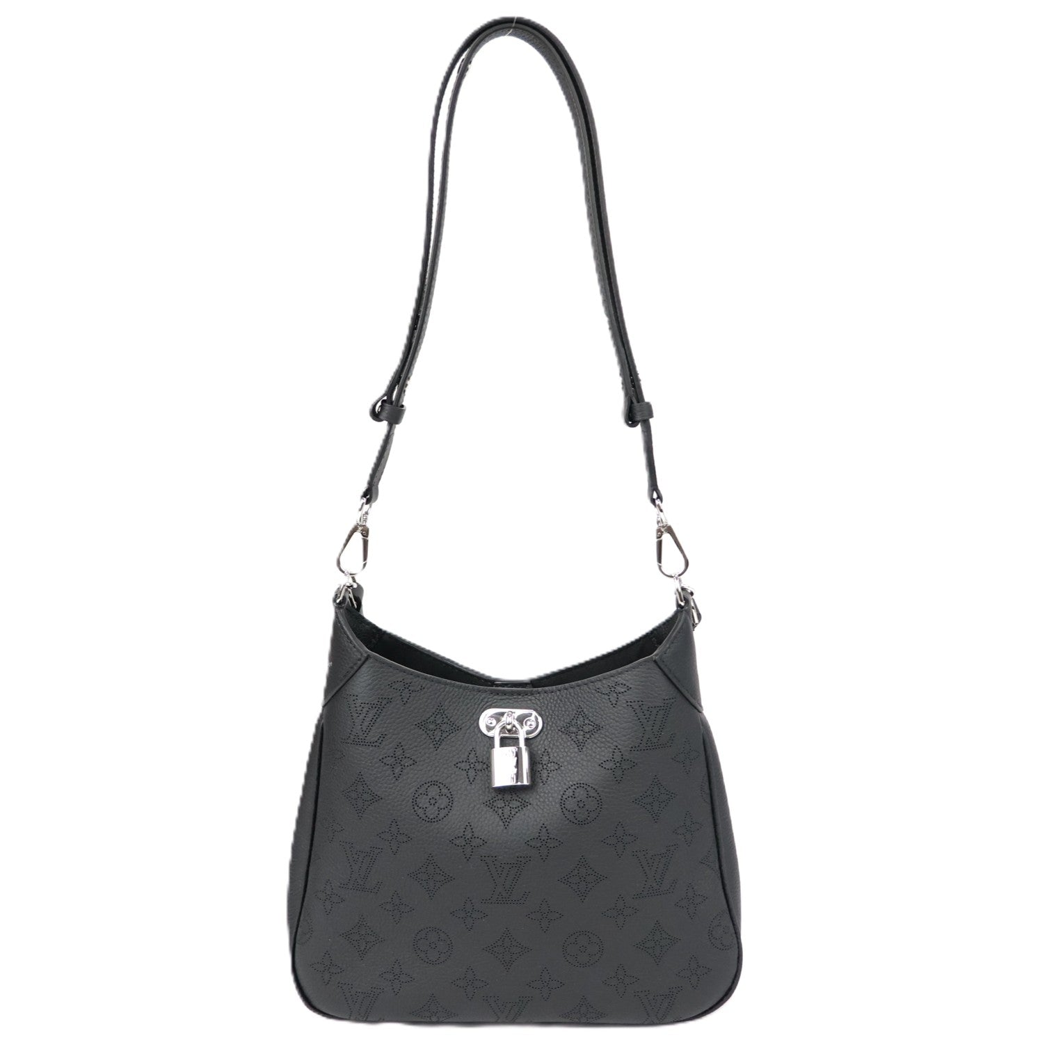 LOUIS VUITTON M28306 ALL AROUND PM SHOULDER BAG
