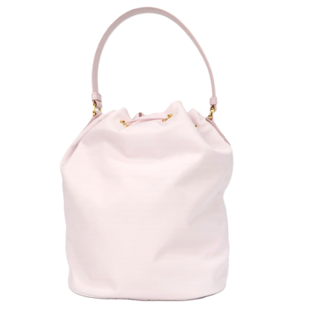 PRADA 1BH038 SECCHIELLO MINI BAG