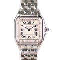 Cartier W4PN0016 Panthere Small Model
