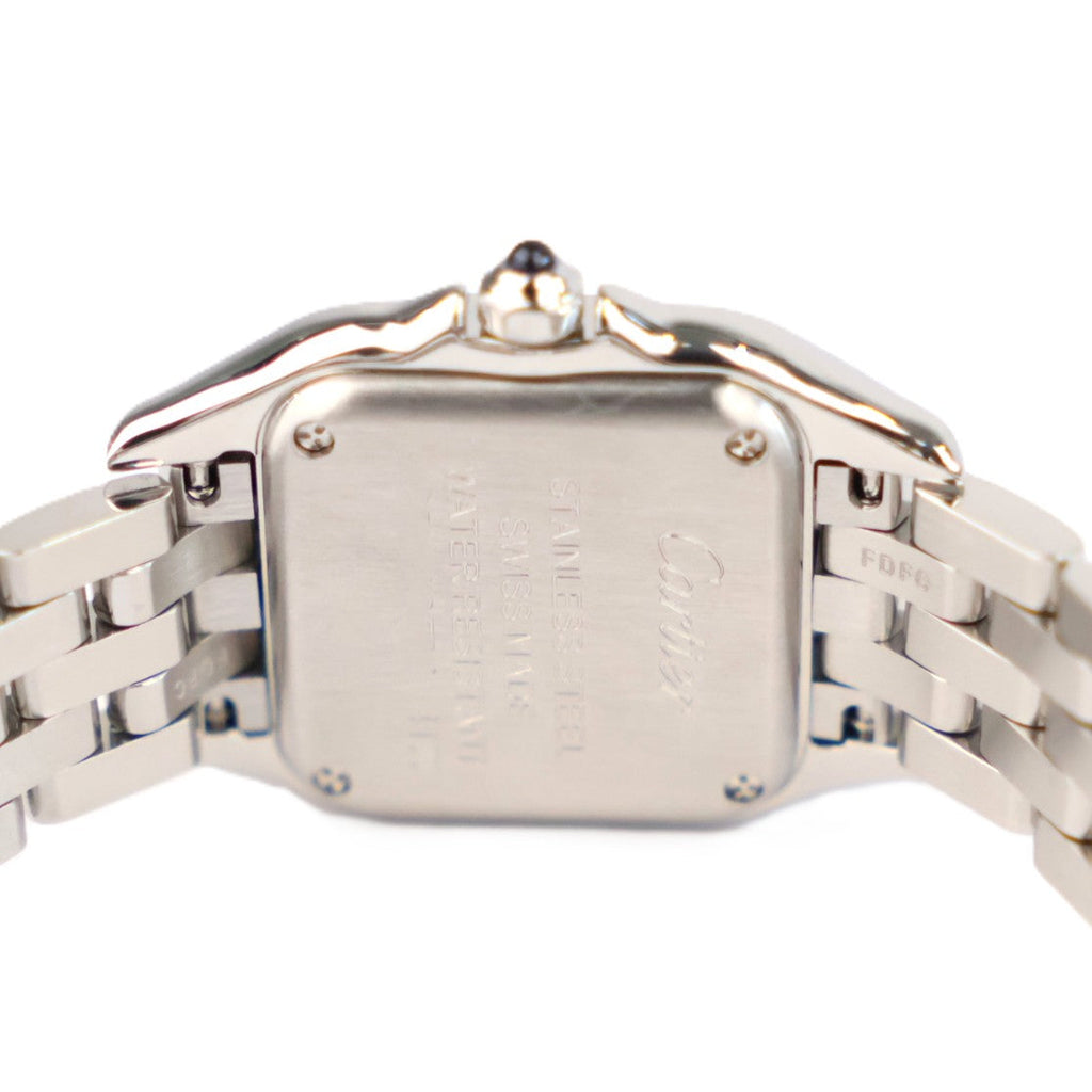 Cartier W4PN0016 Panthere Small Model