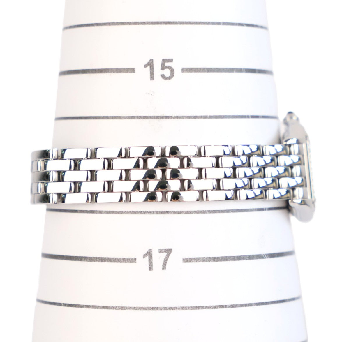 Cartier W4PN0016 Panthere Small Model