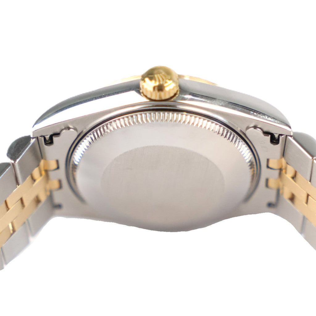 ROLEX 78273G Datejust