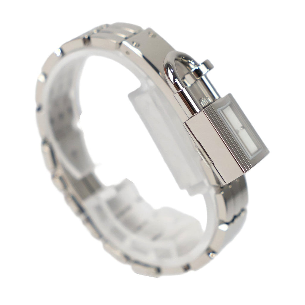 HERMES KE4.110 Kelly Mini Model