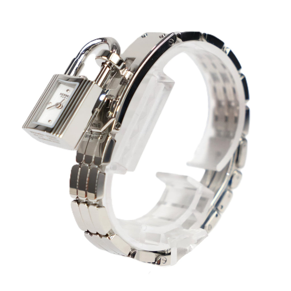 HERMES KE4.110 Kelly Mini Model