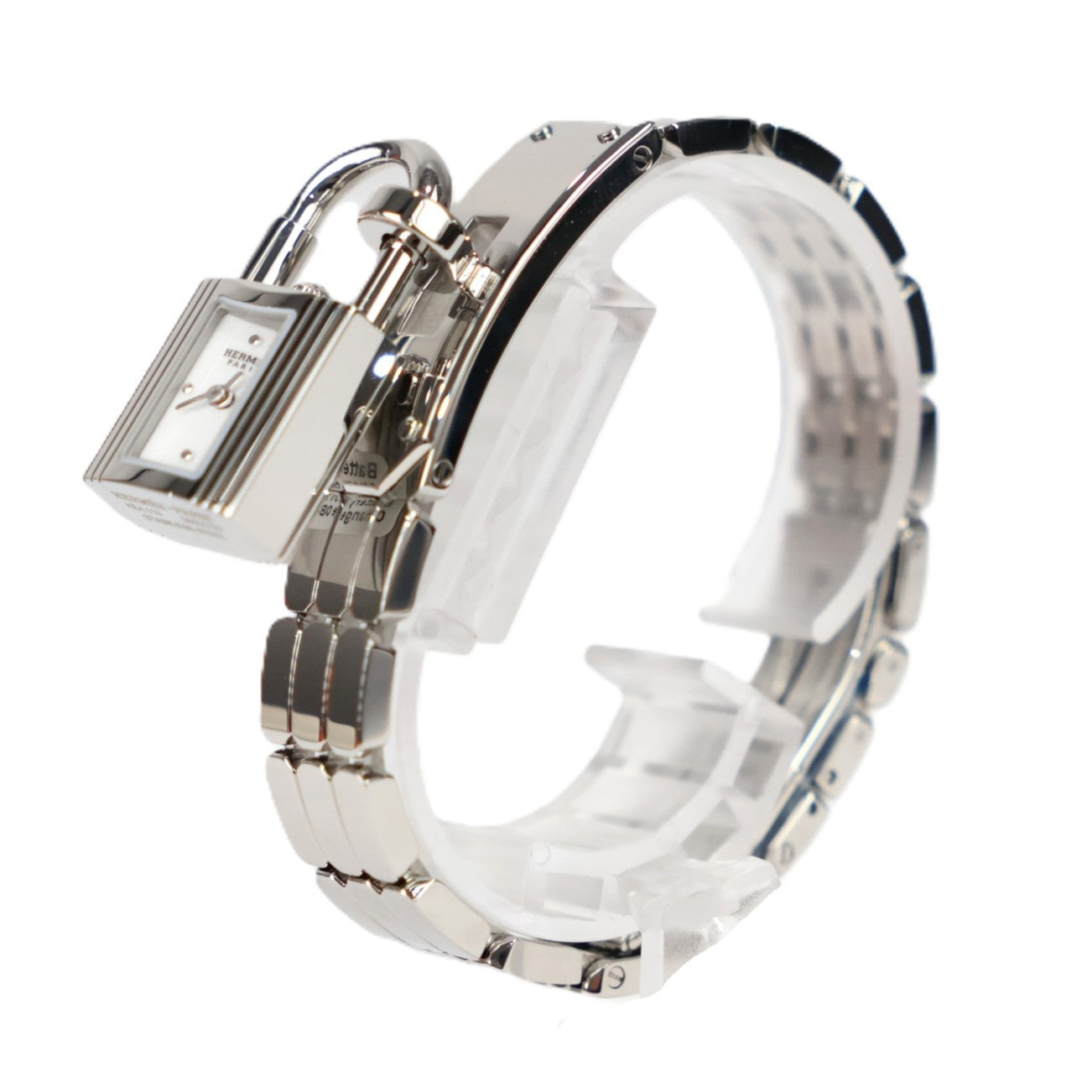 HERMES KE4.110 Kelly Mini Model