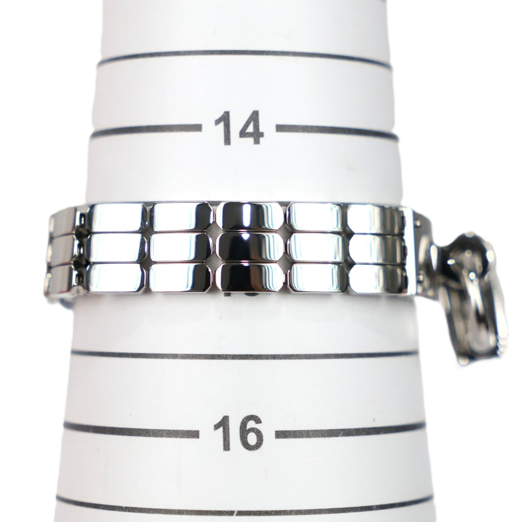 HERMES KE4.110 Kelly Mini Model
