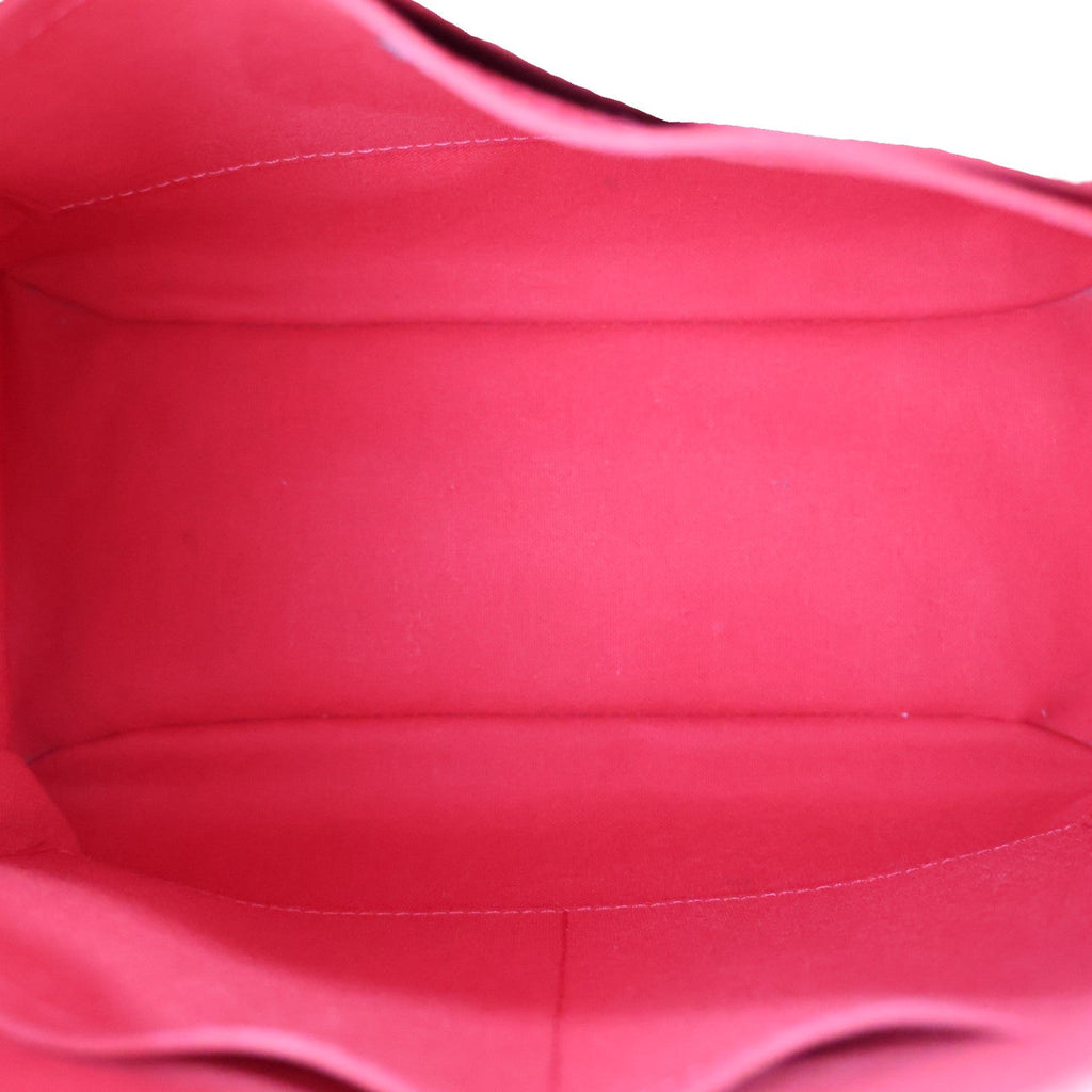LOUIS VUITTON M41435 DUOMO SHOULDER BAG