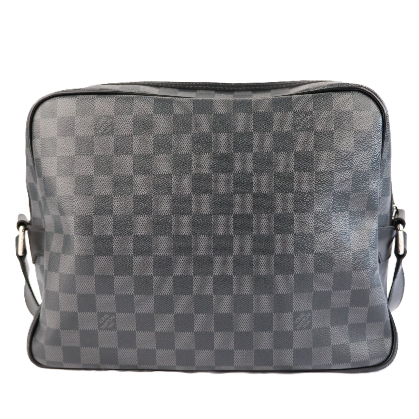LOUIS VUITTON N45252 IO CROSSBODY BAG