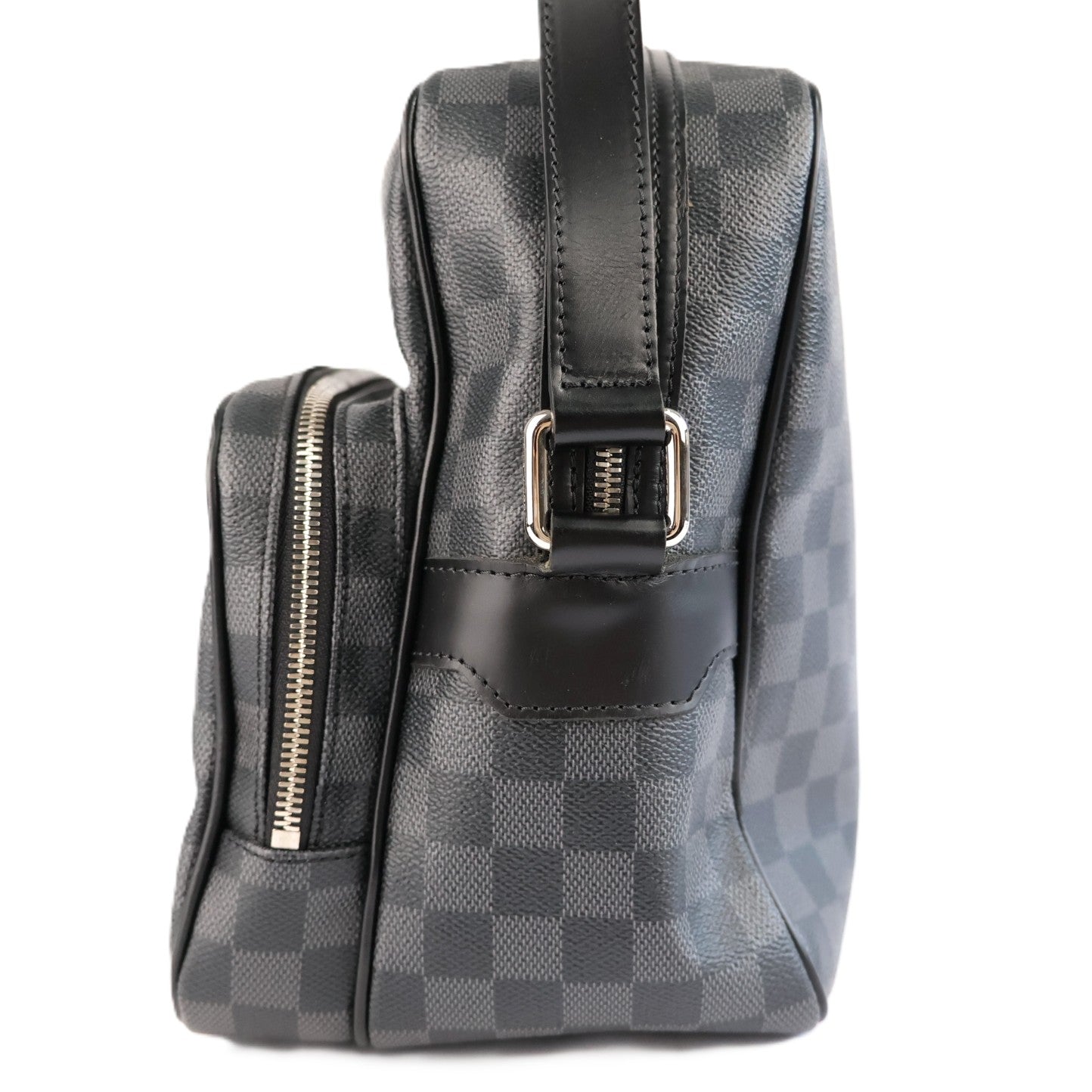 LOUIS VUITTON N45252 IO CROSSBODY BAG