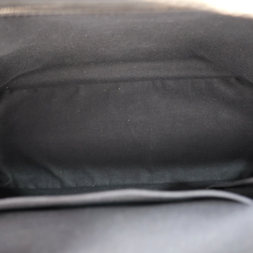 LOUIS VUITTON N45252 IO CROSSBODY BAG
