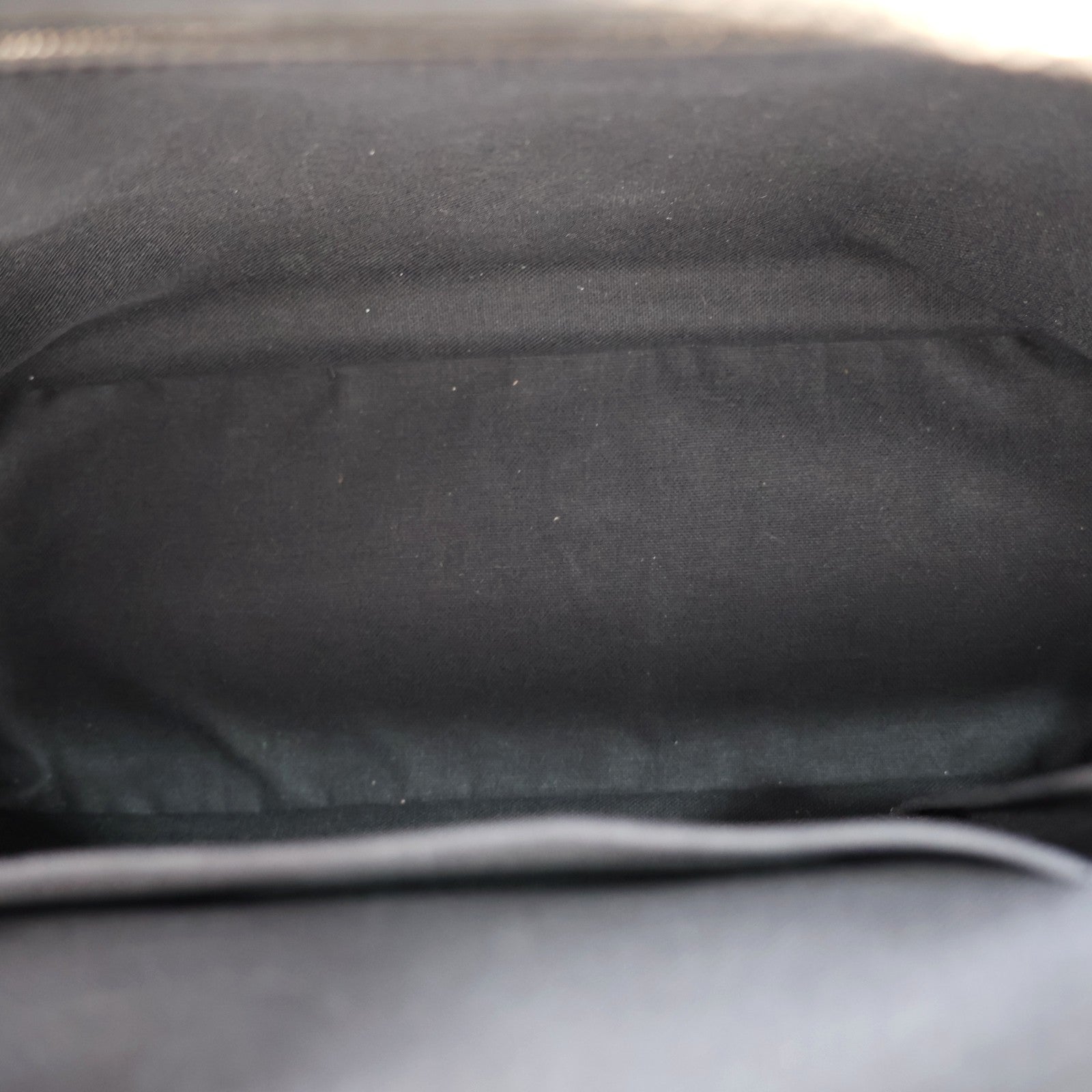 LOUIS VUITTON N45252 IO CROSSBODY BAG