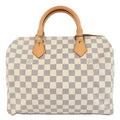 LOUIS VUITTON N41533 SPEEDY 30 HANDBAG