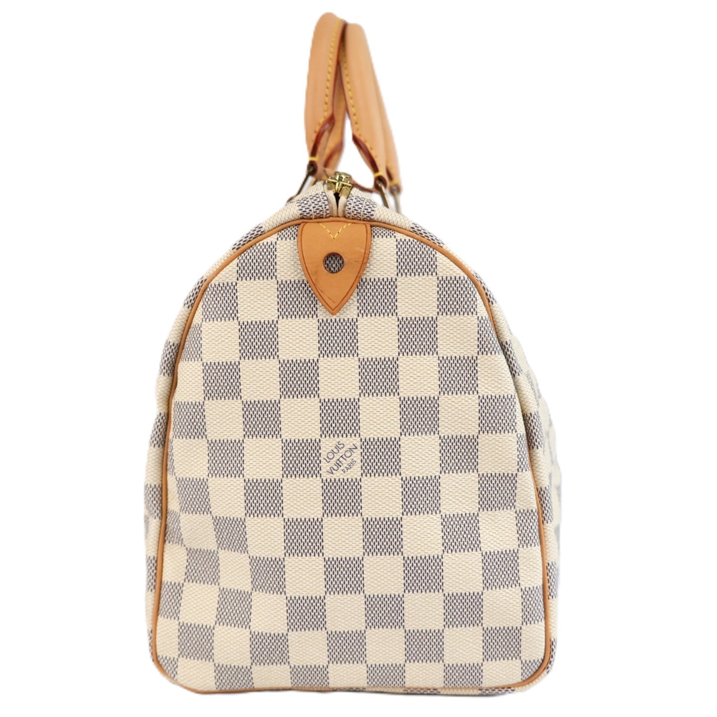 LOUIS VUITTON N41533 SPEEDY 30 HANDBAG
