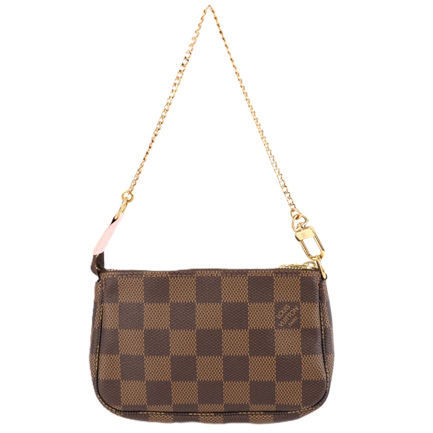 LOUIS VUITTON N60402 POCHETTE ACCESSOIRES MINI POUCH