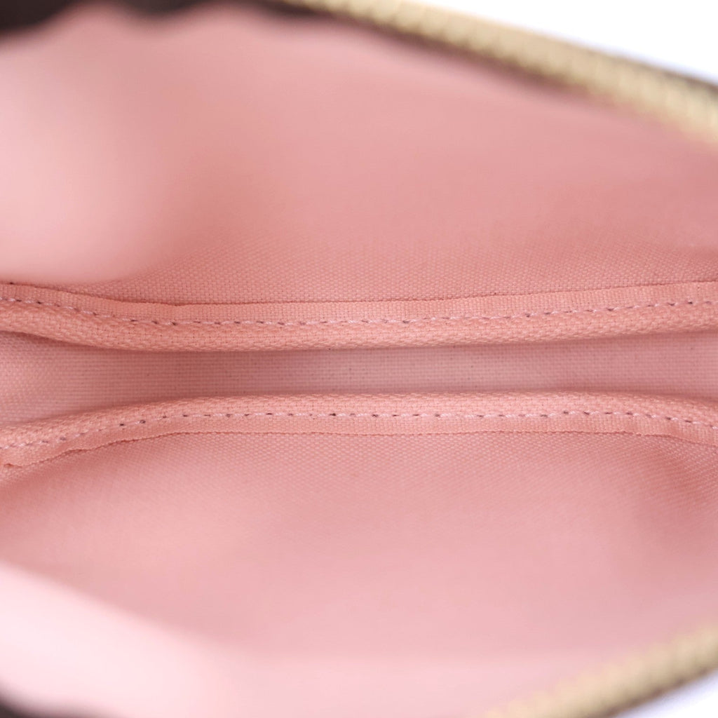 LOUIS VUITTON N60402 POCHETTE ACCESSOIRES MINI POUCH