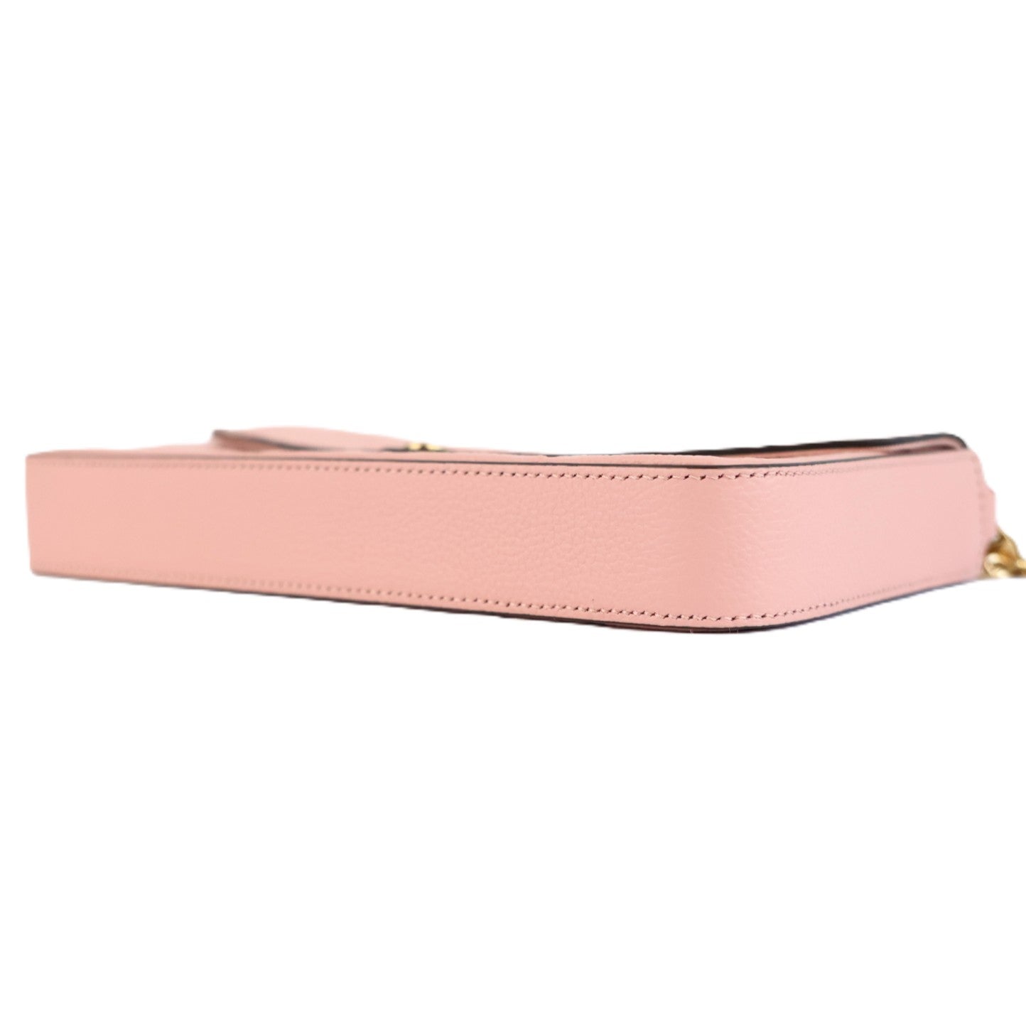 LOUIS VUITTON M67856 POCHETTE FELICIE CROSSBODY BAG