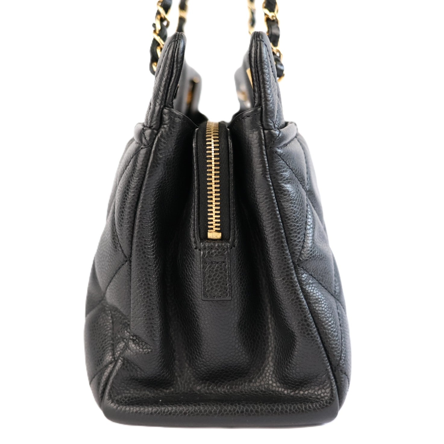 CHANEL 67294 SHOULDER BAG