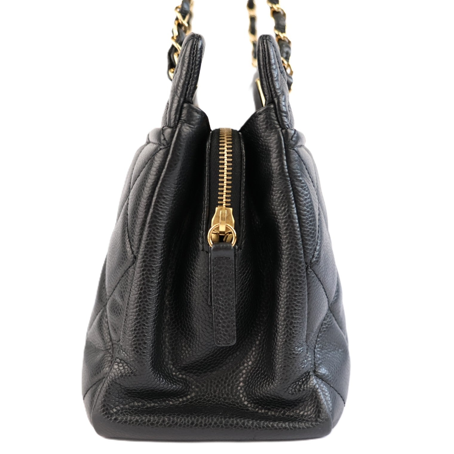 CHANEL 67294 SHOULDER BAG