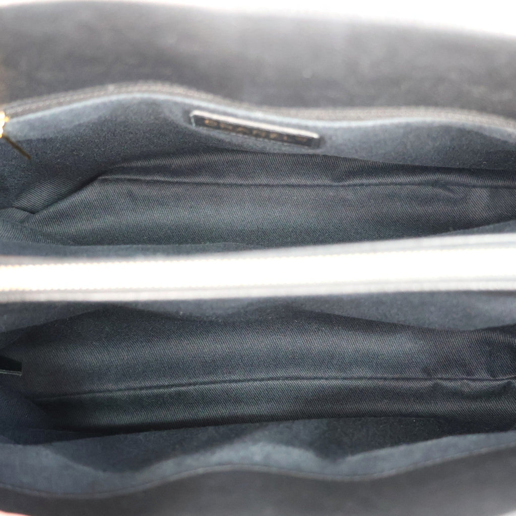 CHANEL 67294 SHOULDER BAG