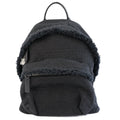 CHANEL AS0313 BACKPACK