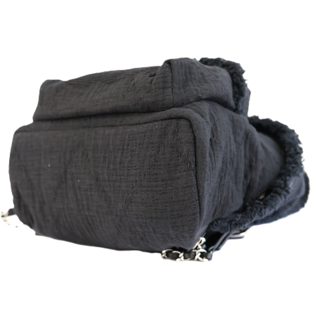 CHANEL AS0313 BACKPACK