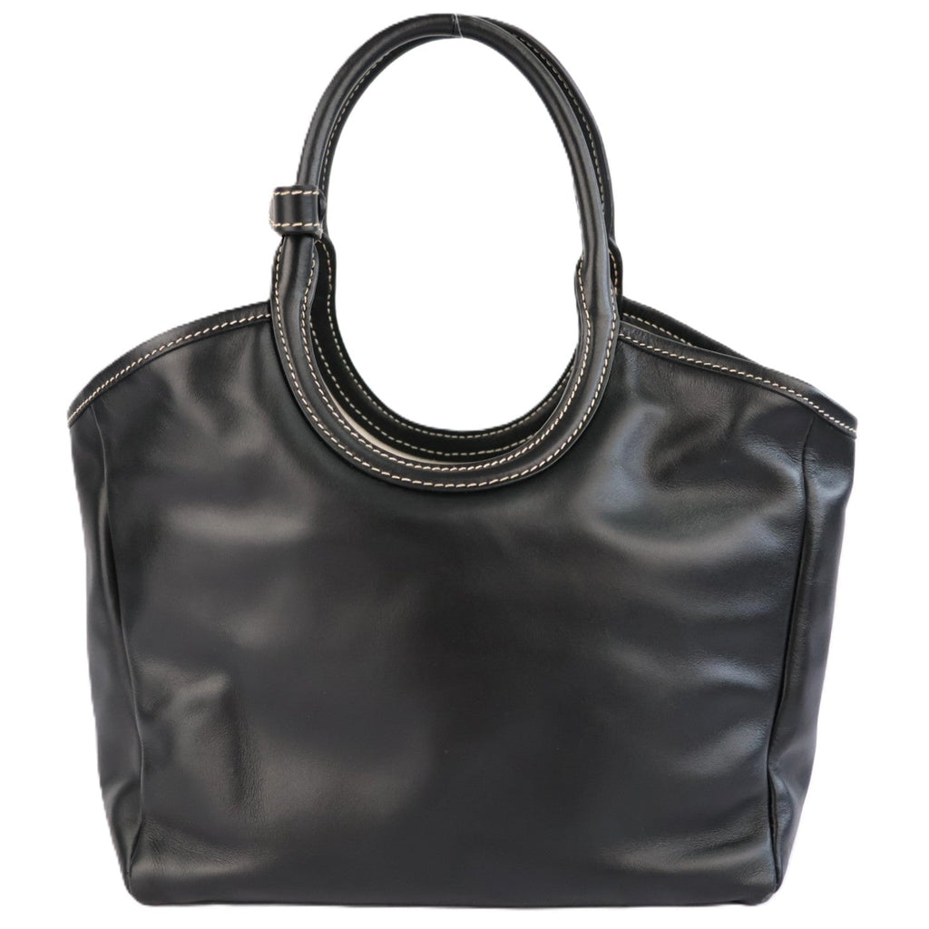 MIU MIU 5BA284 IVY SMALL HANDBAG