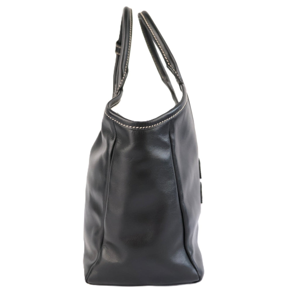 MIU MIU 5BA284 IVY SMALL HANDBAG