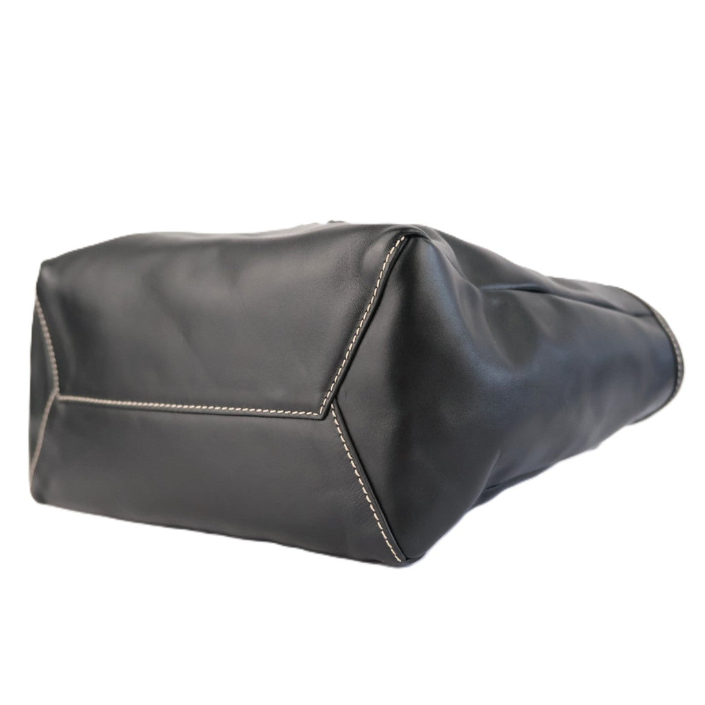 MIU MIU 5BA284 IVY SMALL HANDBAG